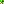 Destellos dst-4801259