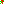 Destellos dst-4801260