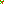 Destellos dst-4801261