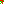 Destellos dst-4801262