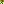Destellos dst-4801263