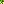 Destellos dst-4801265