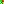 Destellos dst-4801266