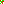 Destellos dst-4801267