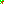 Destellos dst-4801268