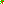Destellos dst-4801269