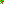Destellos dst-4801270