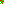 Destellos dst-4801271