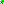 Destellos dst-4801272