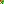 Destellos dst-4801273