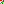 Destellos dst-4801274