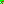 Destellos dst-4801275