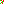 Destellos dst-4801276