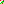 Destellos dst-4801278