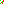 Destellos dst-4801279