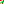 Destellos dst-4801280