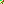 Destellos dst-4801281