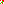 Destellos dst-4801282