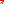 Destellos dst-4801285