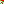 Destellos dst-4801286