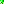 Destellos dst-4801287