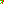 Destellos dst-4801288