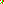 Destellos dst-4801290