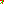 Destellos dst-4801291