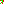 Destellos dst-4801294