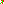Destellos dst-4801295
