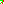 Destellos dst-4801296
