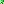 Destellos dst-4801297