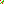 Destellos dst-4801298