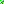 Destellos dst-4801299