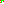 Destellos dst-48014