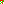 Destellos dst-4801401