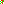 Destellos dst-4801403