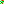 Destellos dst-4801404