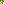 Destellos dst-4801405
