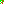 Destellos dst-4801406