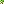 Destellos dst-4801407