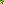 Destellos dst-4801408