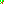 Destellos dst-4801409