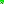 Destellos dst-4801410
