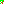 Destellos dst-4801413