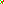 Destellos dst-4801415