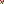 Destellos dst-4801416