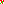 Destellos dst-4801417