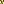Destellos dst-4801419