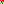 Destellos dst-4801422